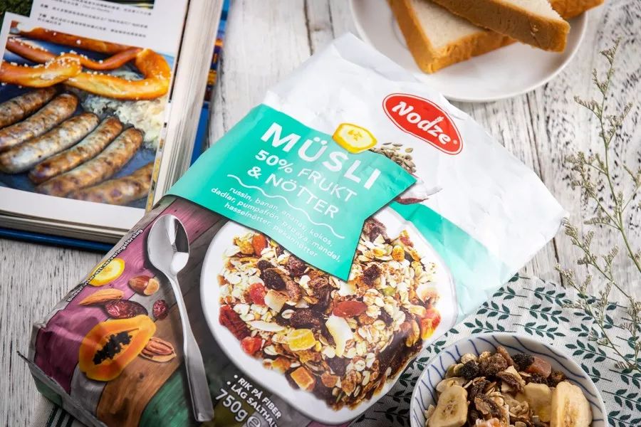 鏄庢槦鎺ㄨ崘楹︾墖,鏄庢槦鍚屾楹︾墖鍝釜濂藉悆