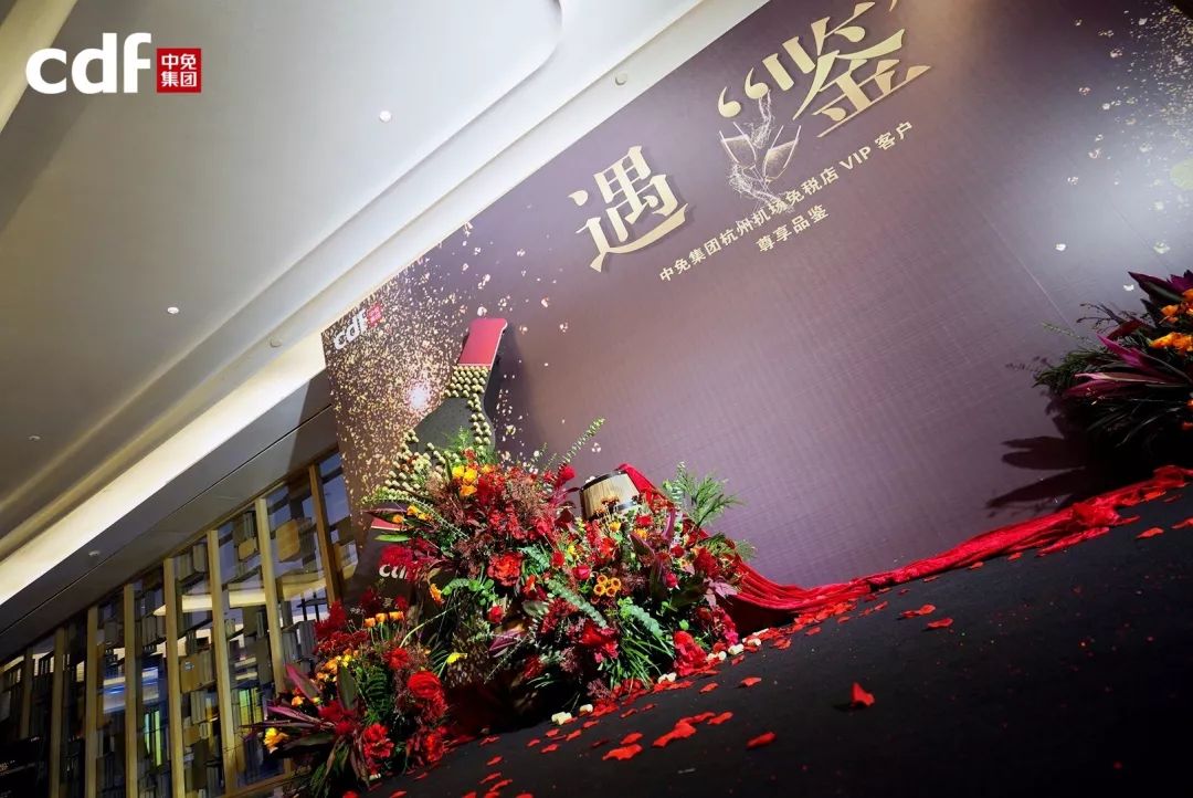 lv收购蒂芙尼后蒂芙尼会涨价吗,tiffany解约后现状