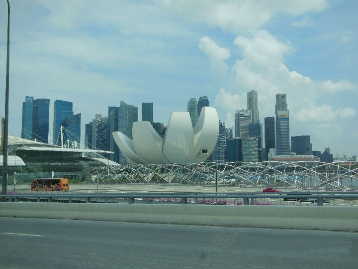 海员实习期有6000工资是不是真的,海员工资为什么不全额发放