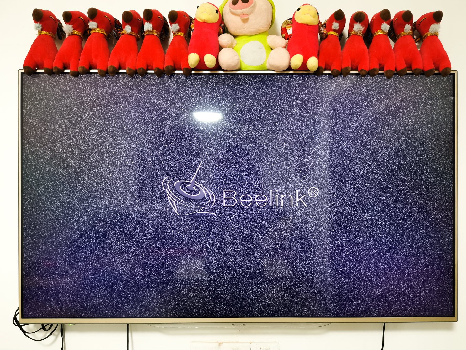 能否打破昔日的沉静？新款网络机顶盒零刻GT-KingPro的上手测评