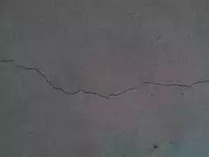 网红自流平施工方法,水泥自流平是新技术吗