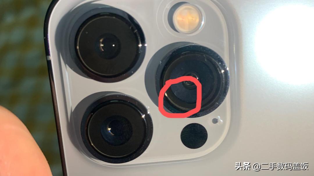 iphone13翻车合集,iphone13首发抢购失败率