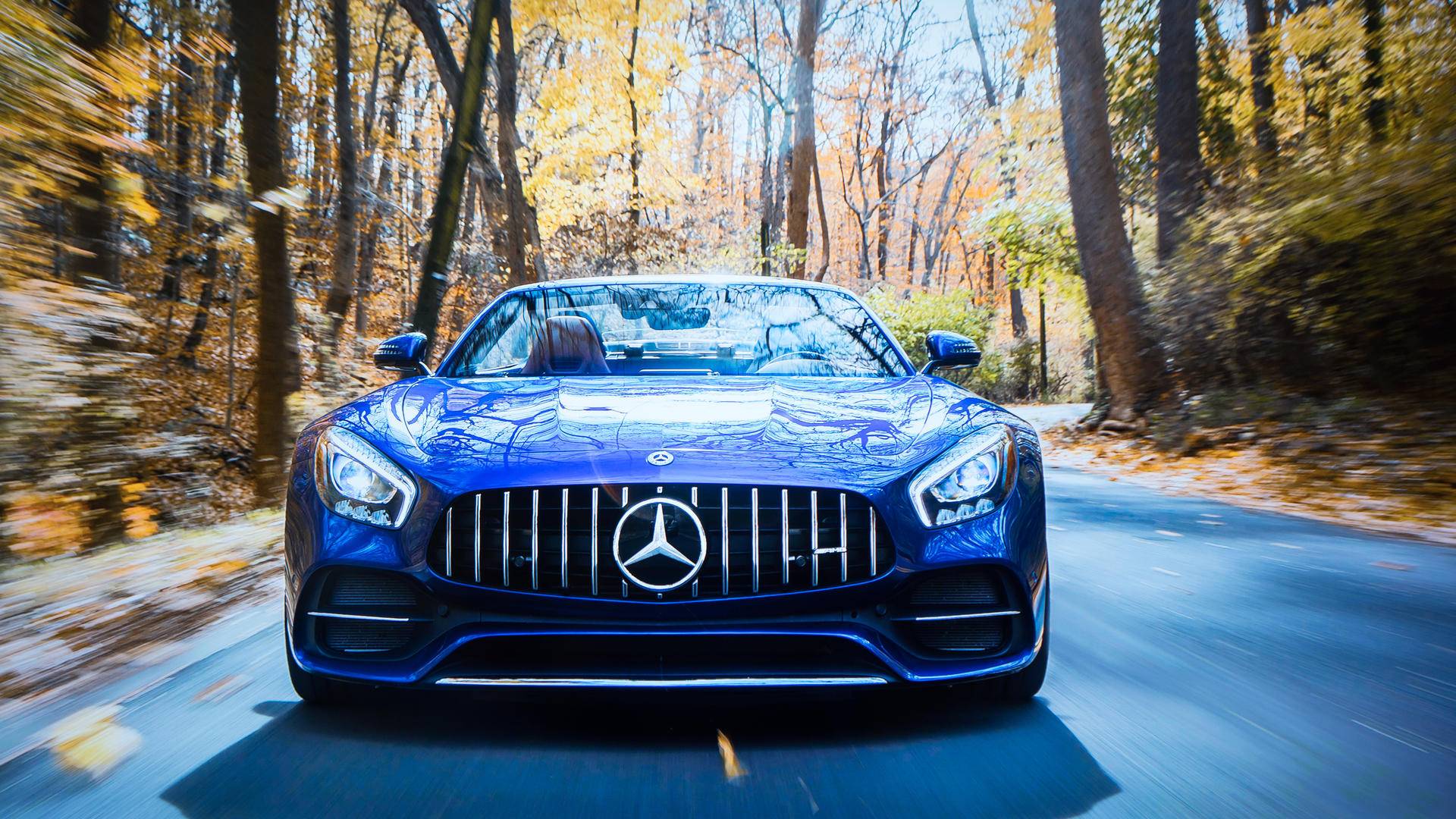 海信电视65寸不卡顿,海信电视hz65e7d屏幕亮度多少