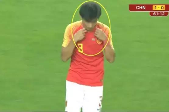 中国男篮失利的责任,中国男篮耻辱之路