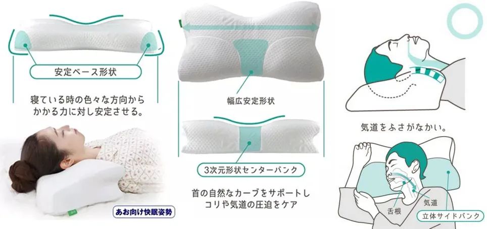 父亲节的礼物不要剃须刀和皮带,父亲节礼物不能送的三种