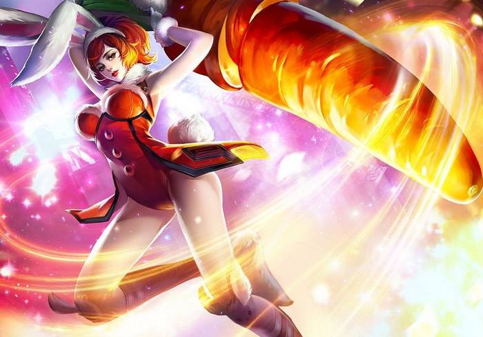 王者荣耀出辅助装会抢队友经济吗,王者荣耀辅助出攻击装谁最强