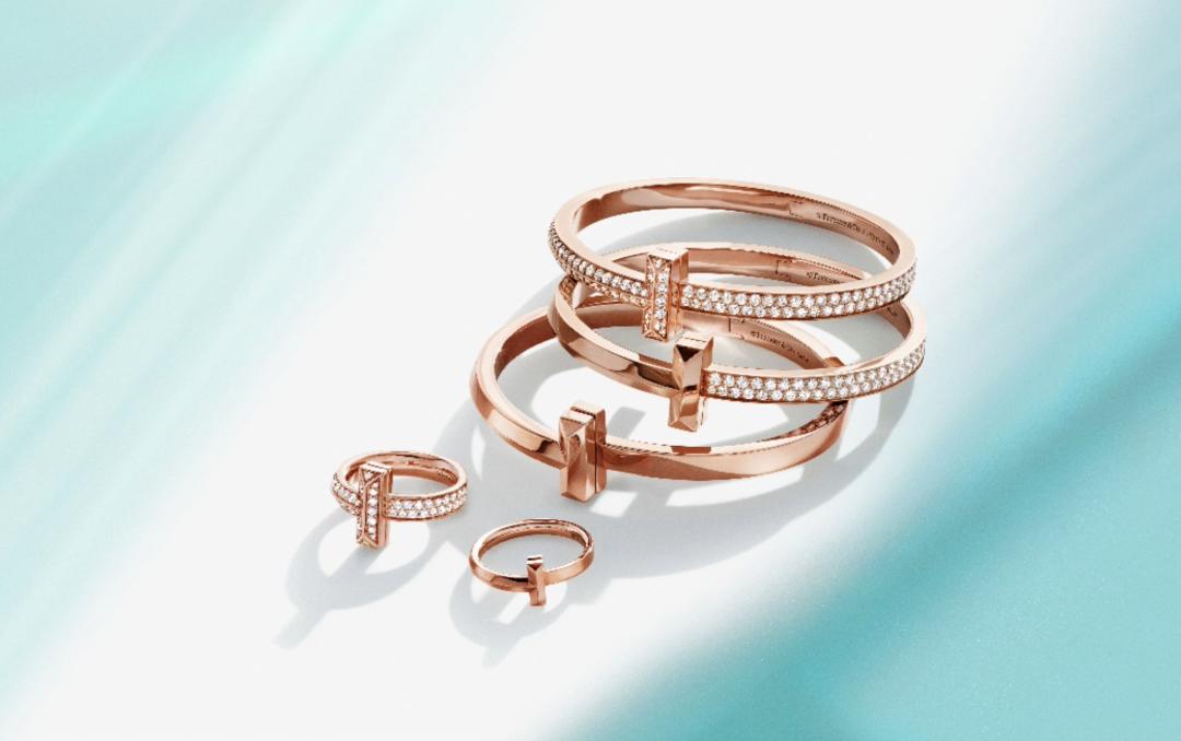 2019高仿大牌,盘点高仿大牌