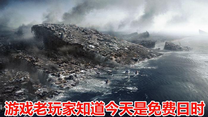 王者荣耀职业选手被嘲讽最后打脸,王者荣耀最开始玩被骂怎样回怼