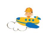 7-12岁童话阅读,被童话治愈的童年