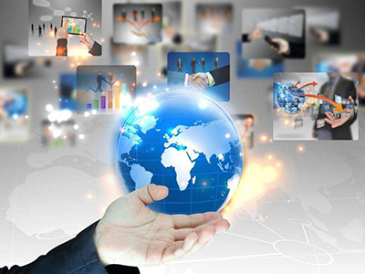 连锁企业的六大系统,连锁企业的区域扩张模式