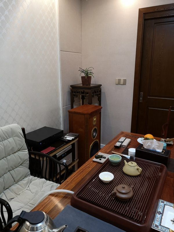 一文读懂如何选择音箱和功放,怎样选择功放和音箱搭配