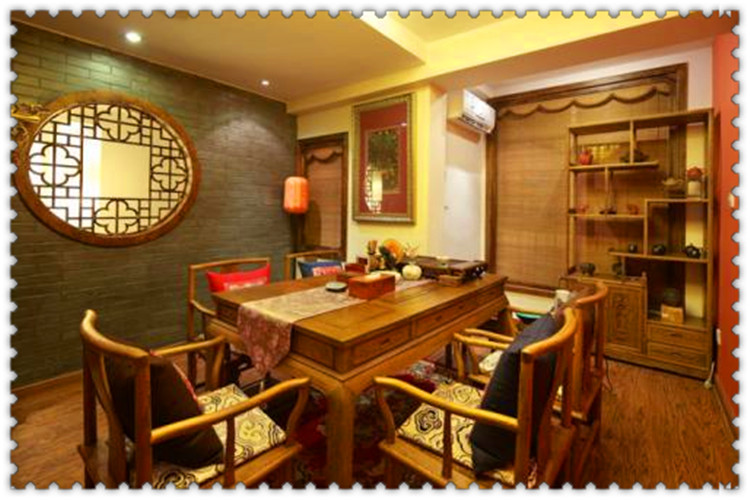 50岁的人要做什么小生意好呢,50岁能做些什么轻松点的事