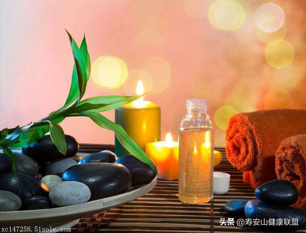 橄榄油护肤的功效与作用,什么牌子的橄榄油护肤最好