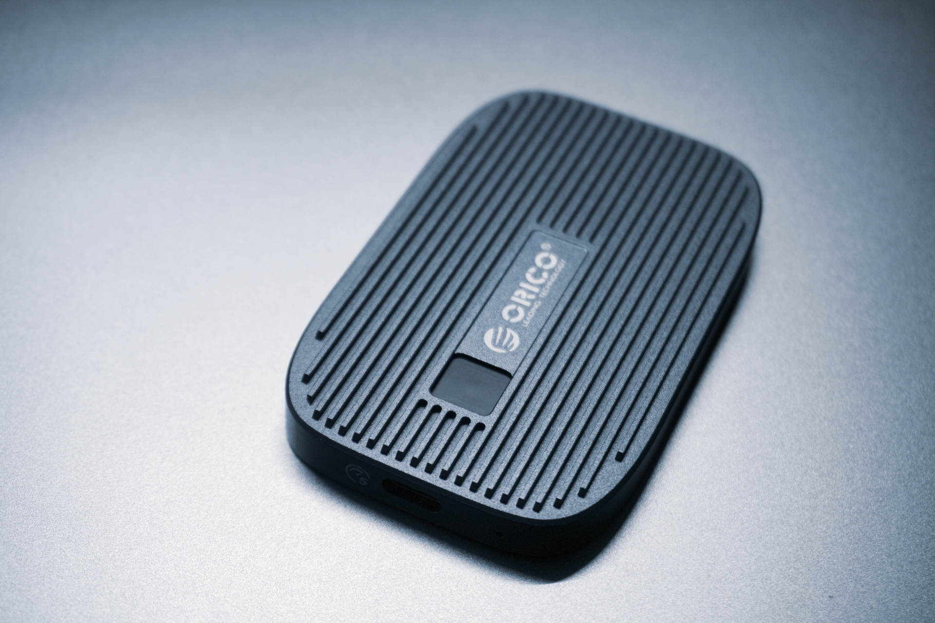 奥睿科20gbps移动硬盘盒,奥睿科移动硬盘盒安全吗