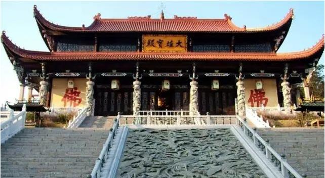 冷门山风景区,冷门景区山水