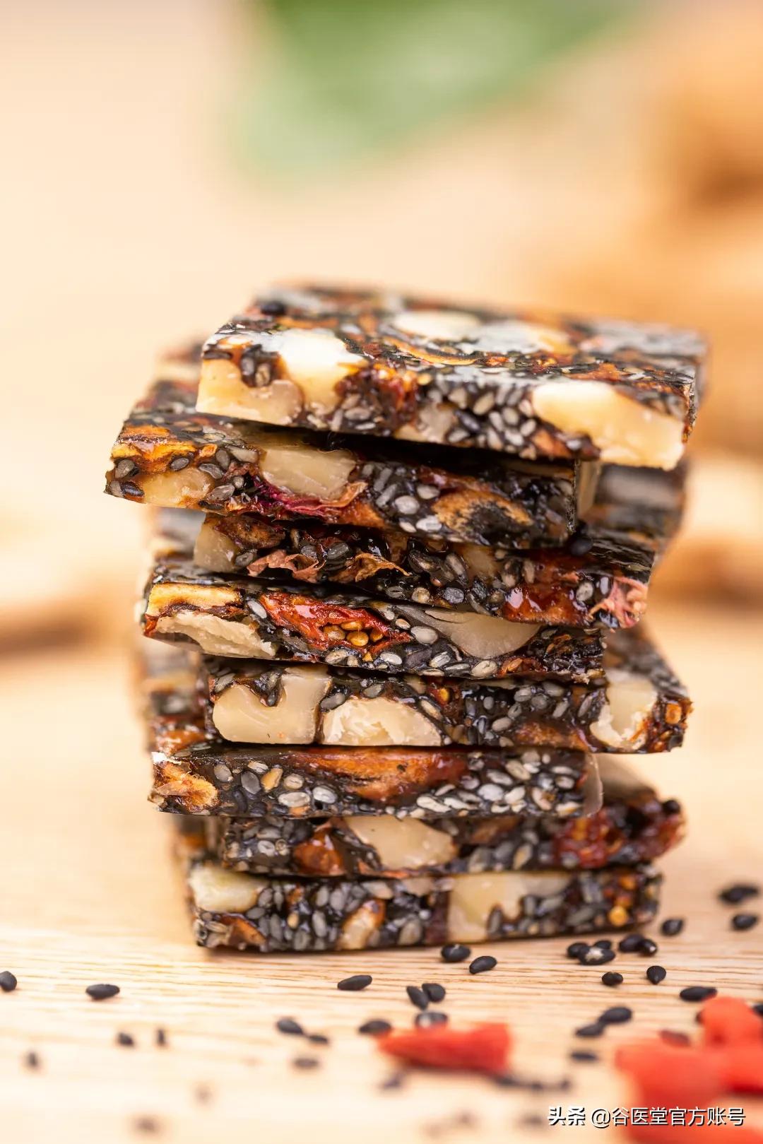 阿胶鹿茸和什么齐名,人参鹿茸及阿胶并称三大补药