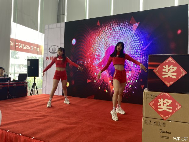 长城风骏2023款新车多少钱,长城要推出高端皮卡