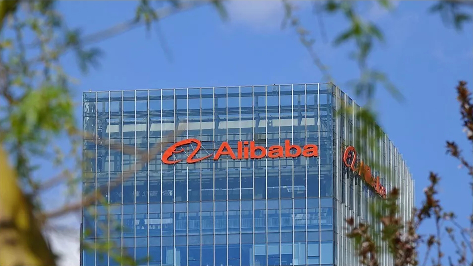 阿里重返港交所视频,阿里巴巴回归港股
