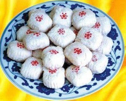 河北的本地名吃一览——唐山篇