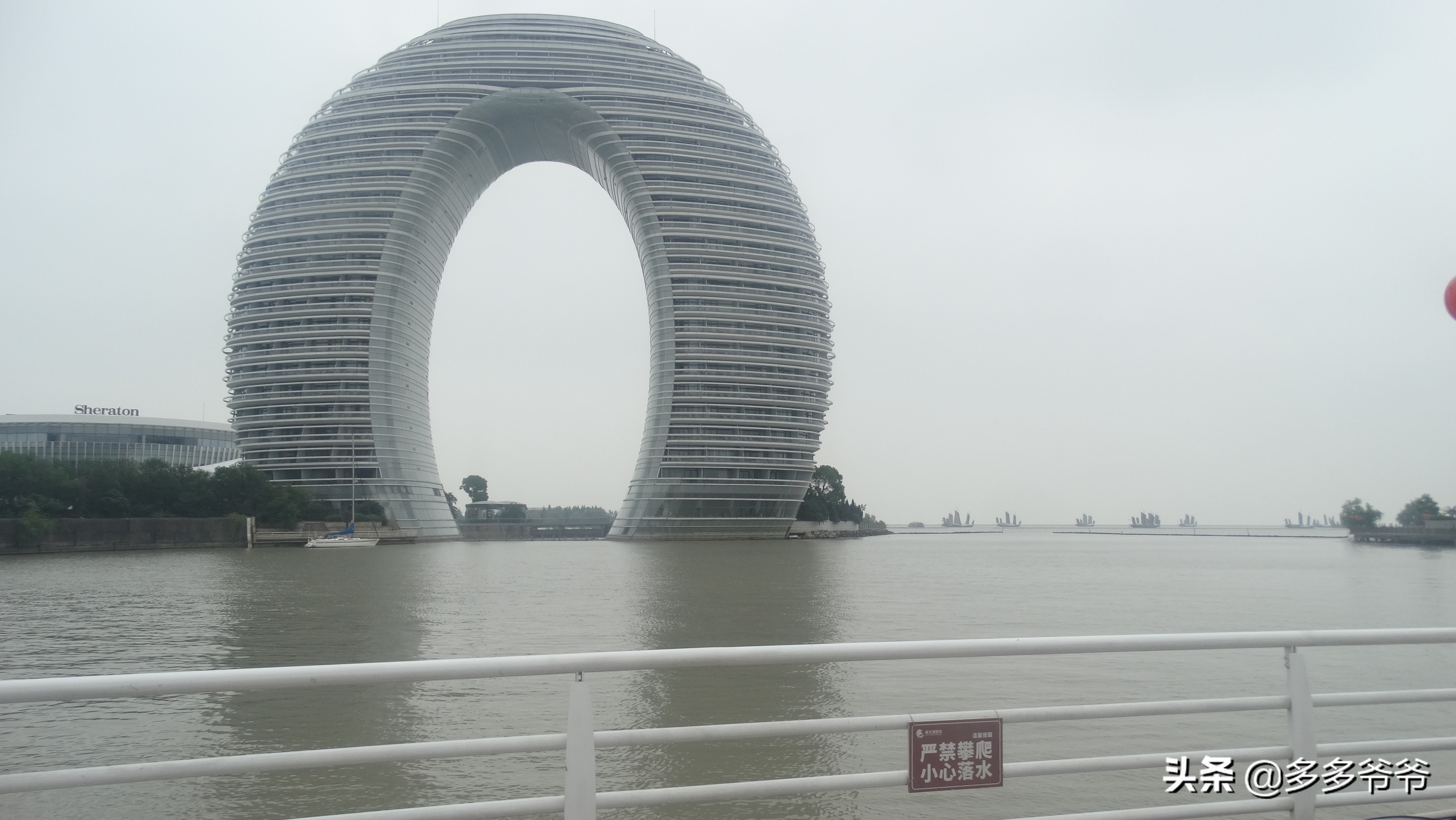 浙江长兴水口镇包吃住农家乐,浙江长兴农家乐包吃住联系电话