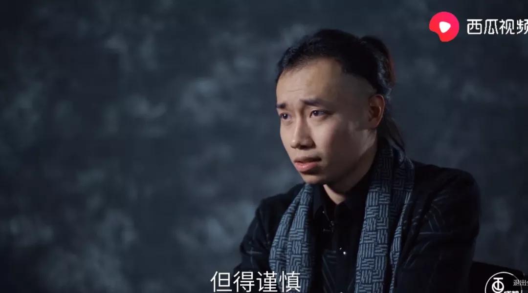 婚姻好比购物需要双向选择,幸福的婚姻不是靠财力来维持