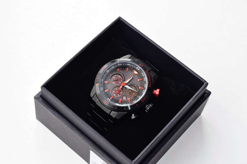 小米青春活力版手表,小米有品轻派光动能手表