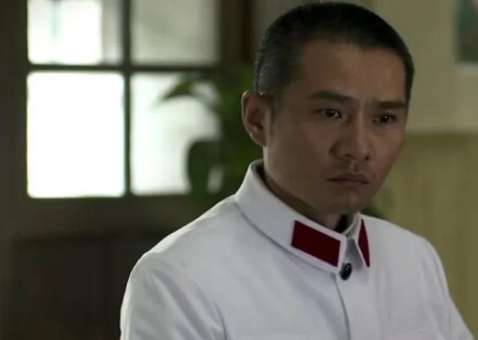 父母爱情老丁和吴医助,父母爱情里的吴医助是谁演的