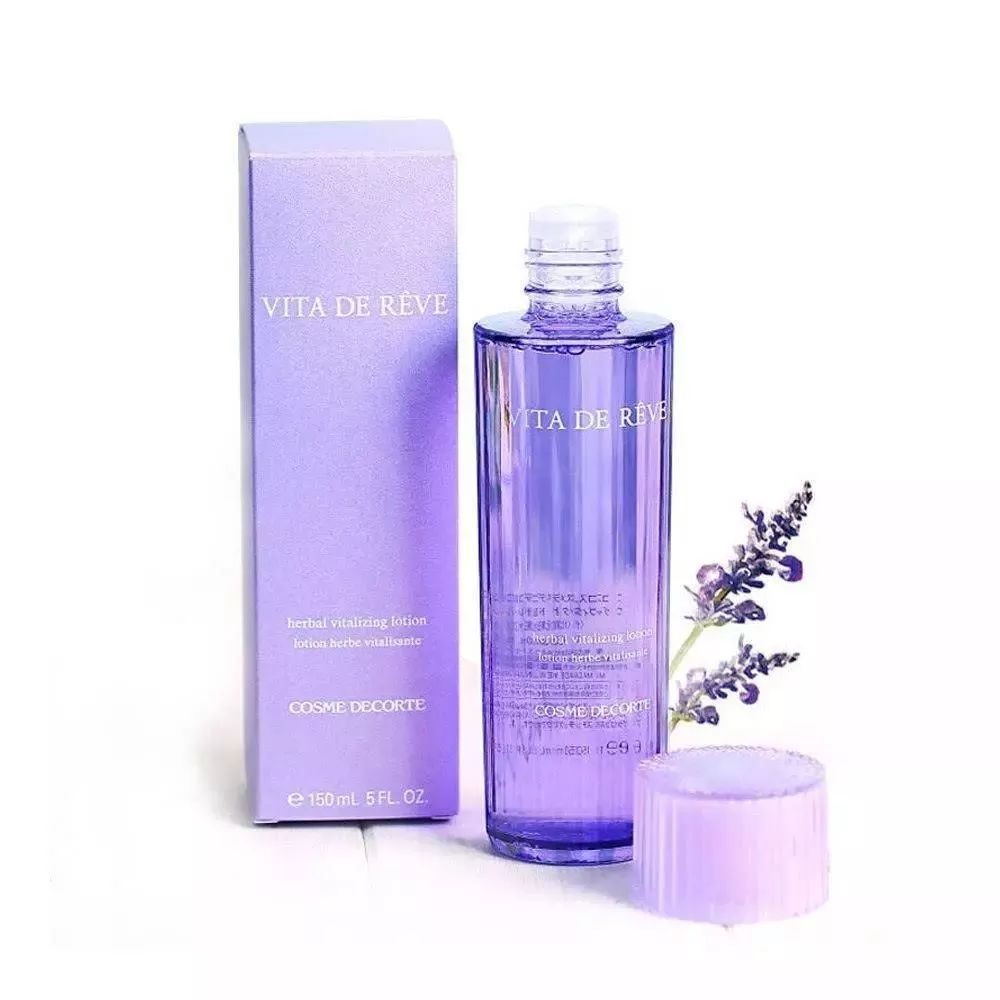 所谓大牌平替,内行人才知道的大牌平替