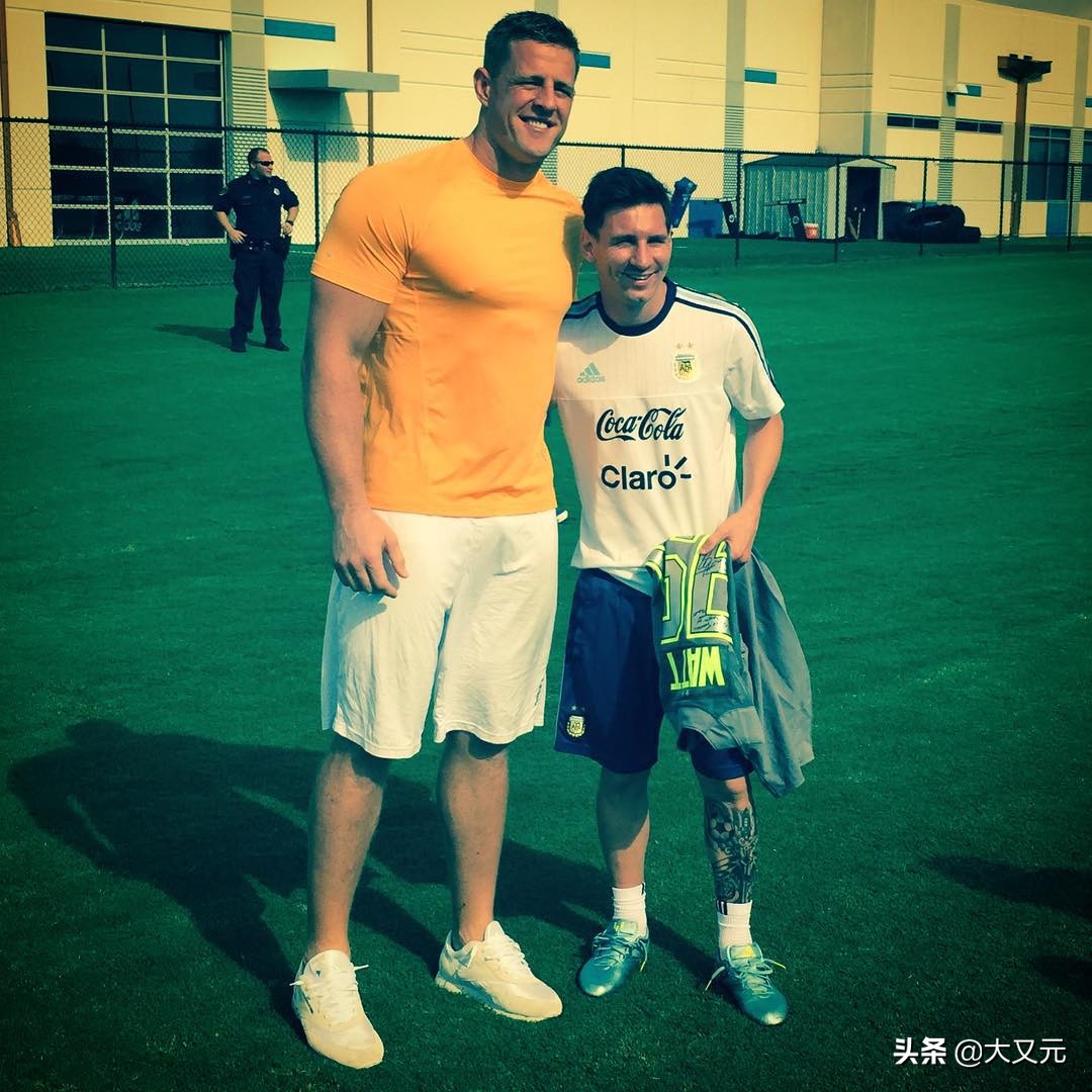 美国和中国足球对比,中国和美国实力差不