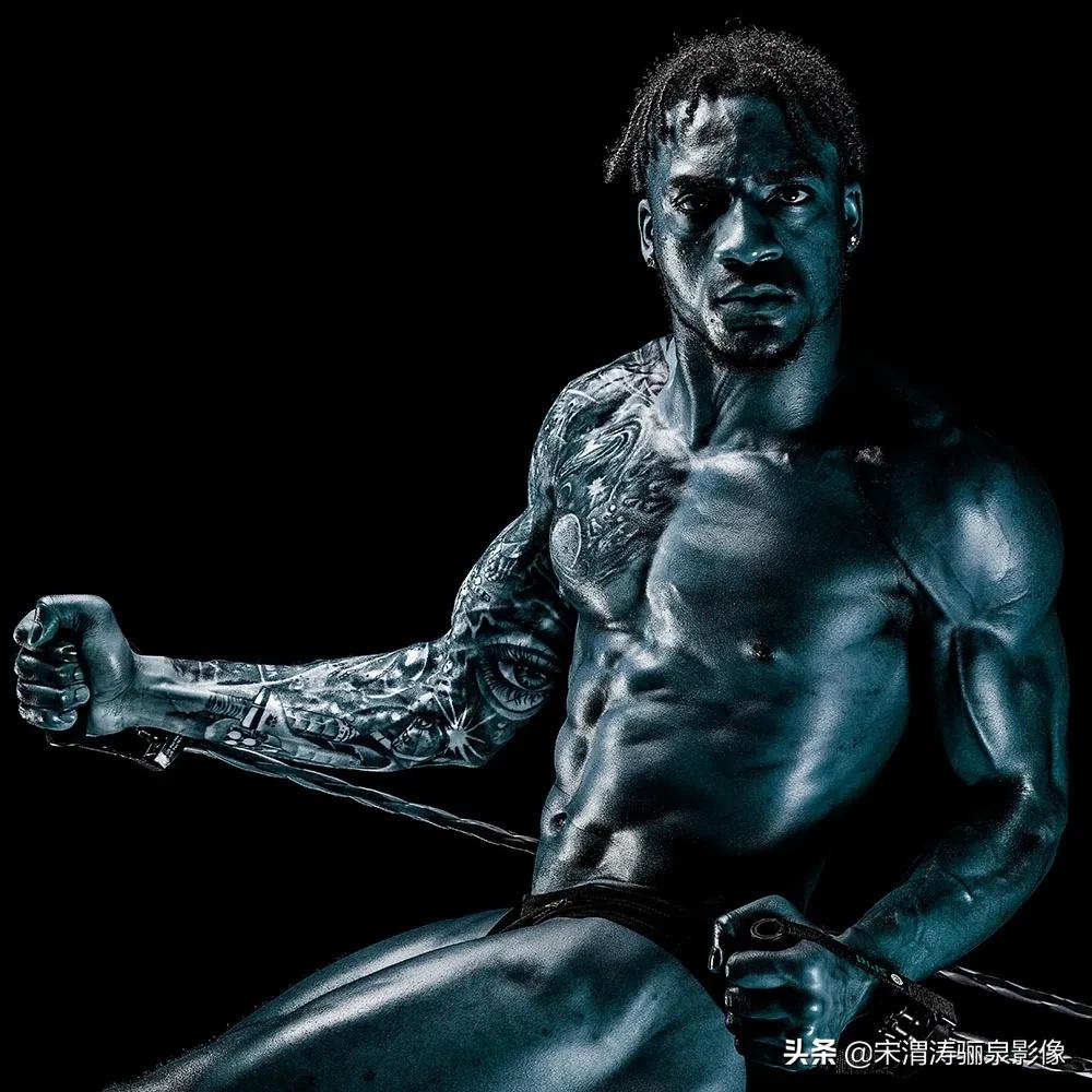 ipa国际动态摄影大赛获奖作品,2020年ipa摄影奖获奖作品