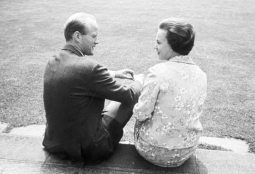 丹麦皇室三公主,丹麦最漂亮的王室公主