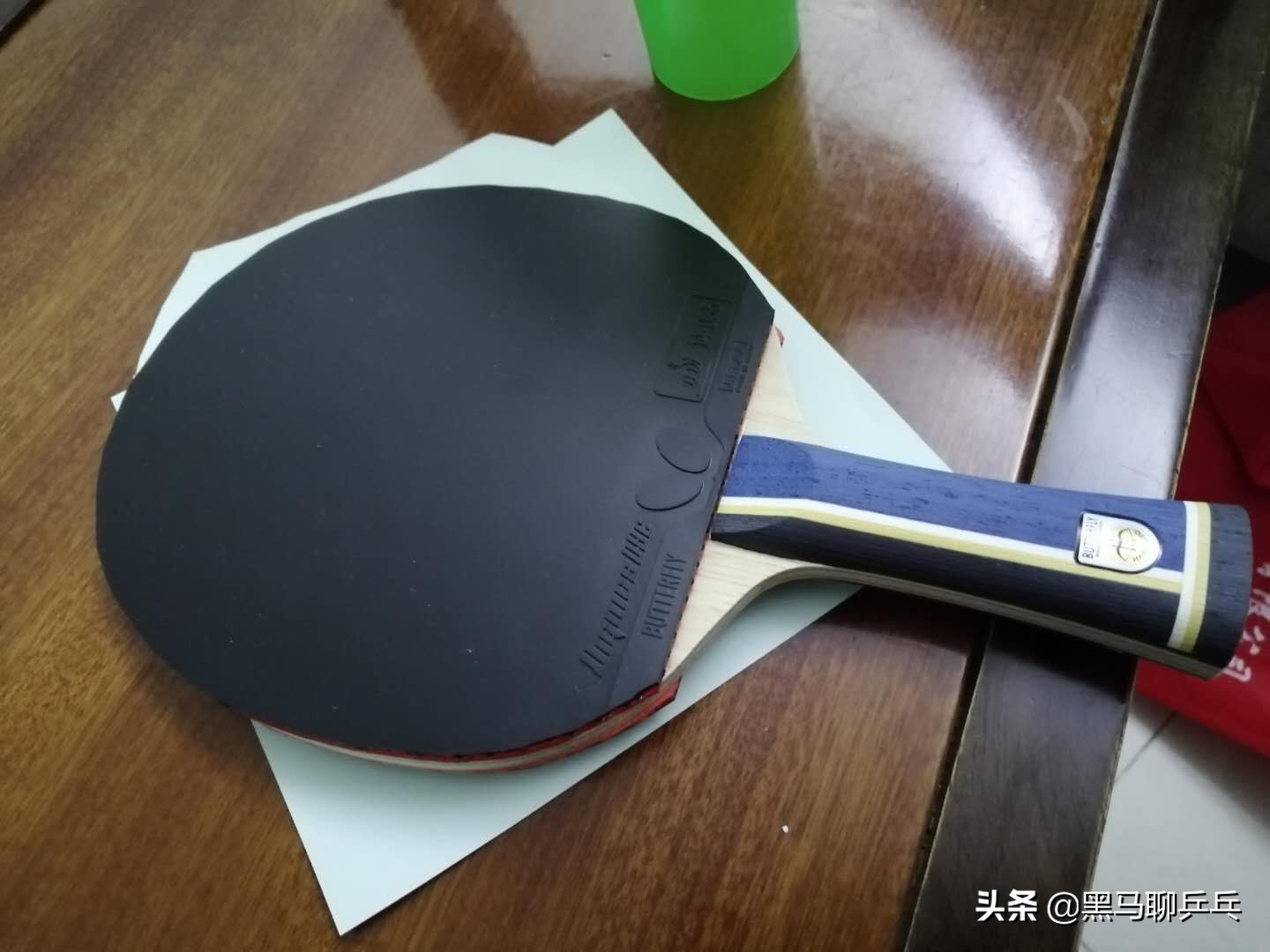 高手之道,高手之道这本书怎么样