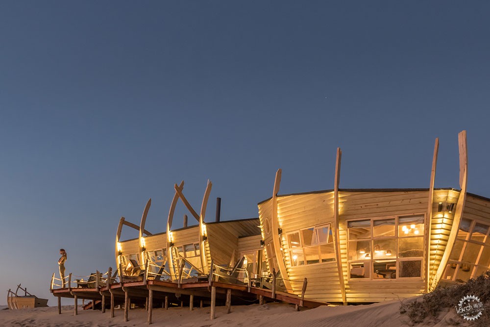 看加勒比海盗的感觉,加勒比海盗惊险之旅