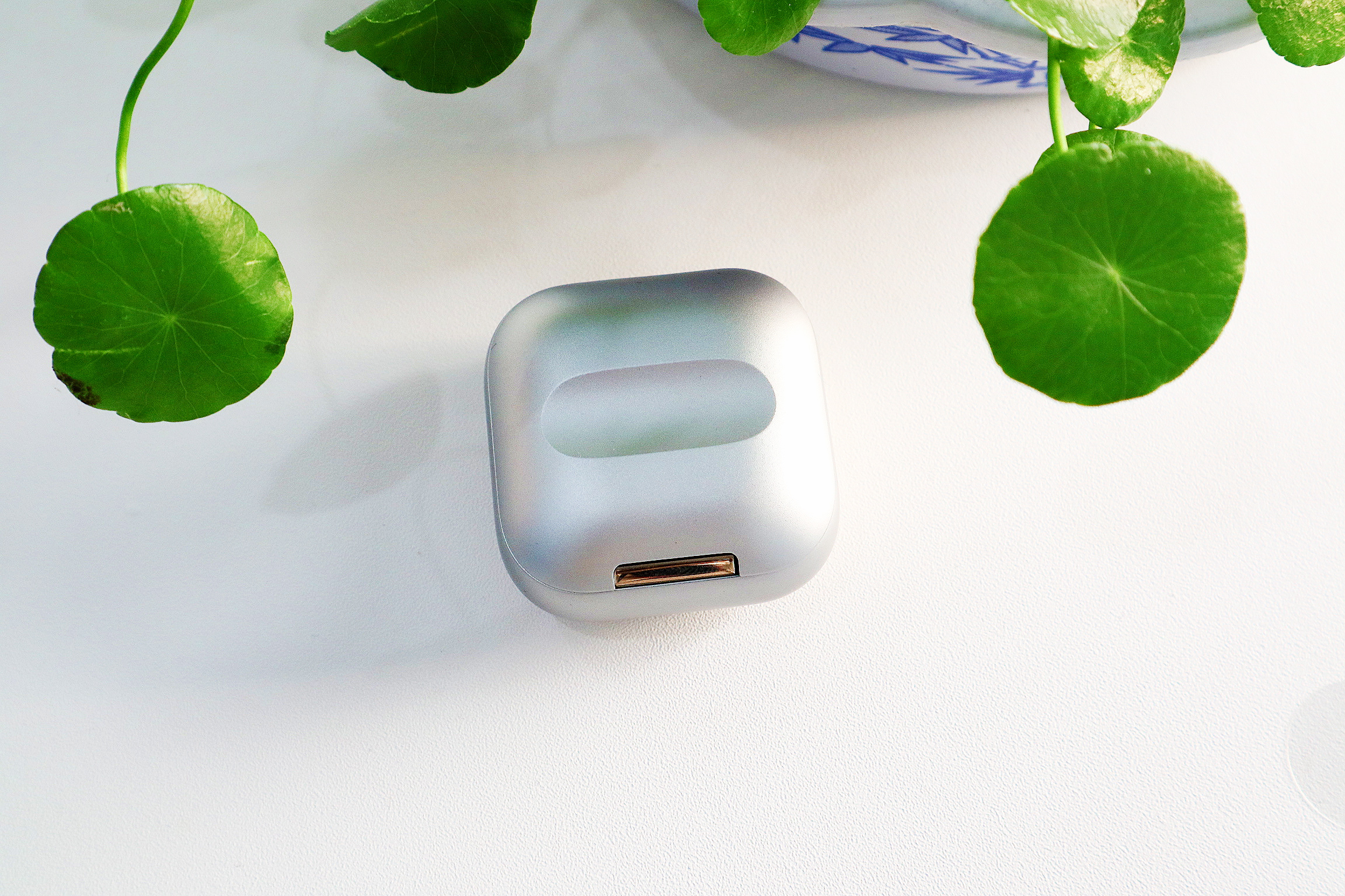 小米小默相机1300w像素续航,小米小默ai相机效果