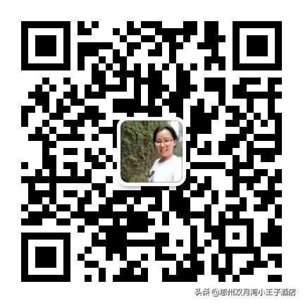 普通人做社交电商都能赚钱吗,未来5年做什么赚钱
