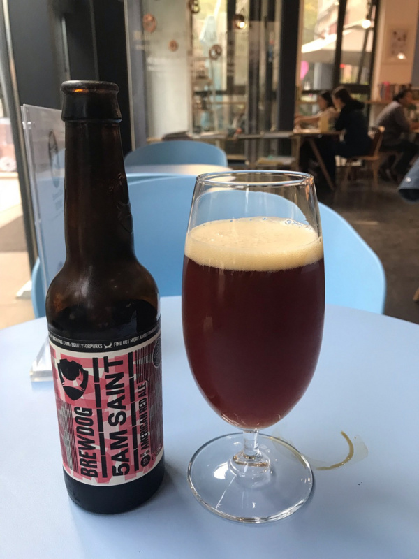 入门精酿啤酒度数最高的有几款,精酿啤酒怎么调比较好喝