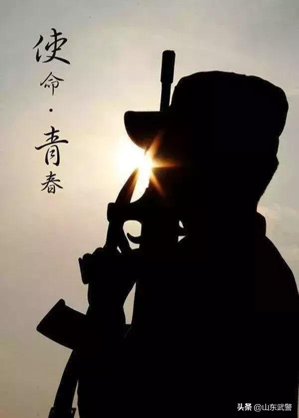 想当技术兵该选什么兵,技术兵考核会简单些吗