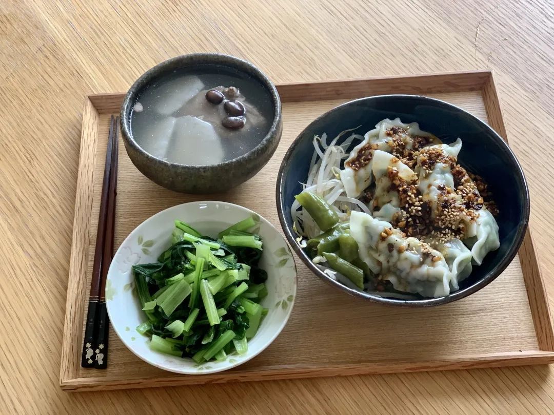 早餐怎么做对血糖好,简单易做的血糖高早餐