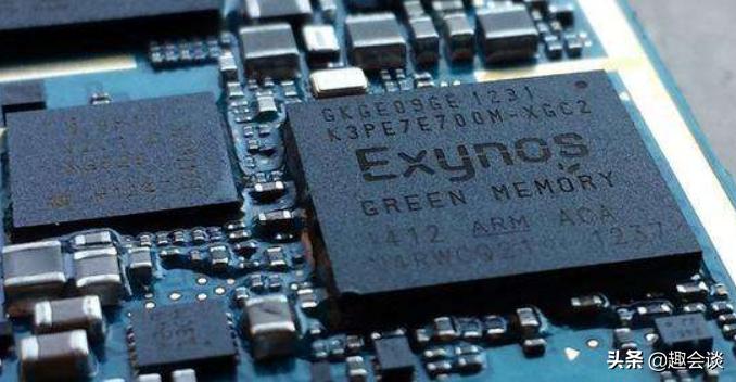 三星s10+双系统怎么弄,三星s10怎么看是不是骁龙855