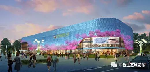 住在滨海的人有哪些,住海边的人怎么样了