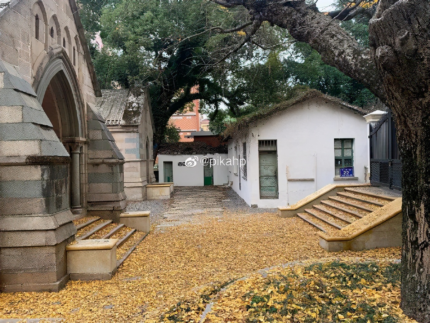 毕业旅游福建出发,福建毕业旅游攻略