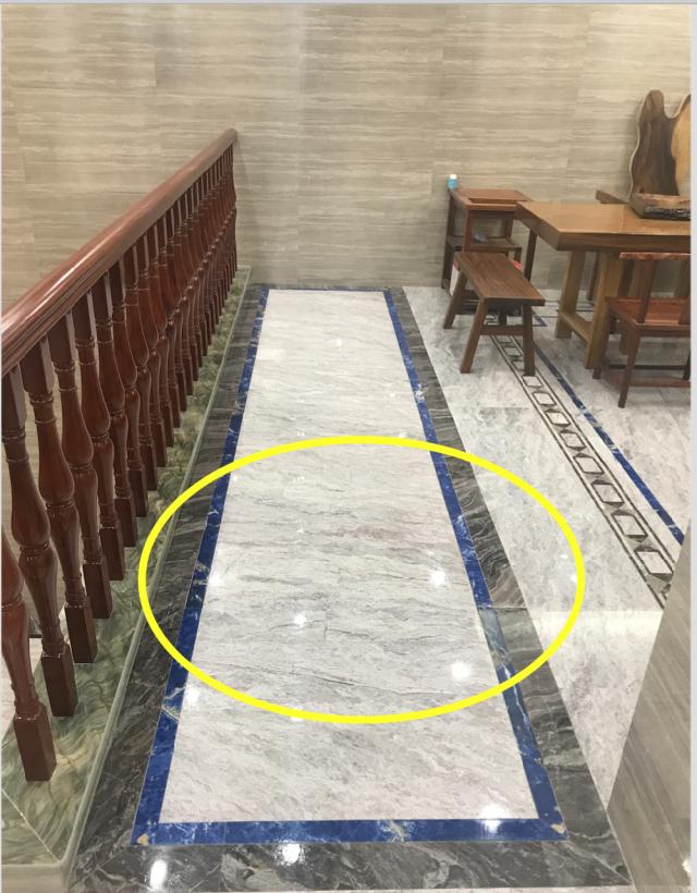 瓷砖有多暴利,瓷砖利润分析