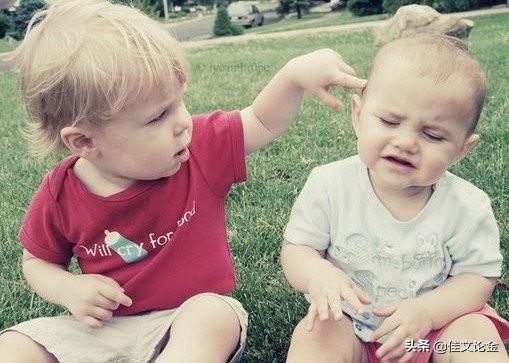 期货交易是撮合制吗,做市商制度与撮合交易制度区别