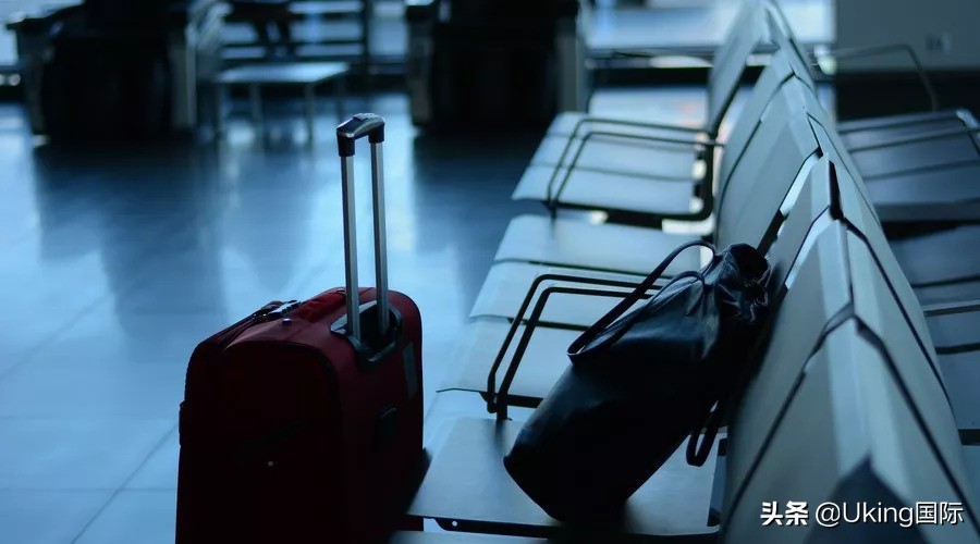 海归废物留学的意义是什么,男生留学泰国的意义