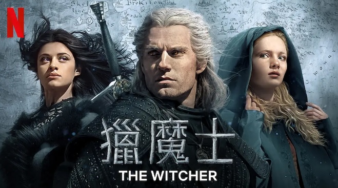 动物之森什么游戏最火,动物游戏之森