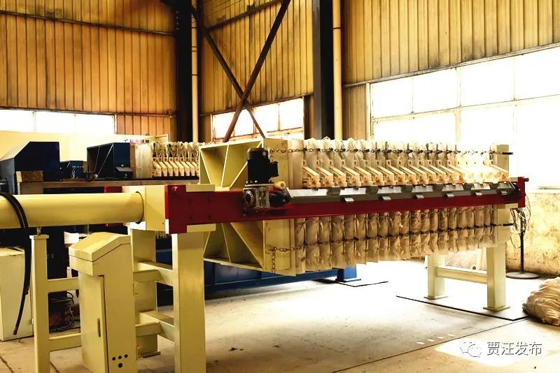 大吴发展趋势,大吴街道最新规划项目