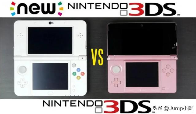 switch哪个型号最值得入手,switch新机型值得入手吗