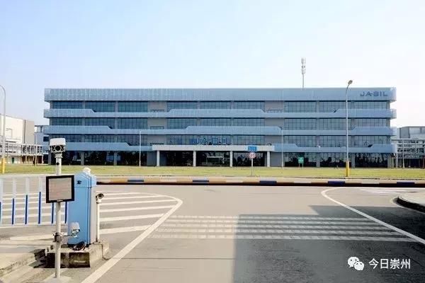 崇州十年的变化,崇州市各乡镇经济排名