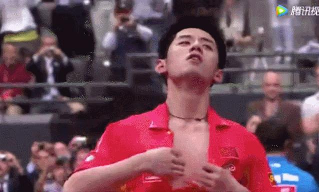 在日本人的中二世界里，PDD大概会成为“世界第一骚豚”