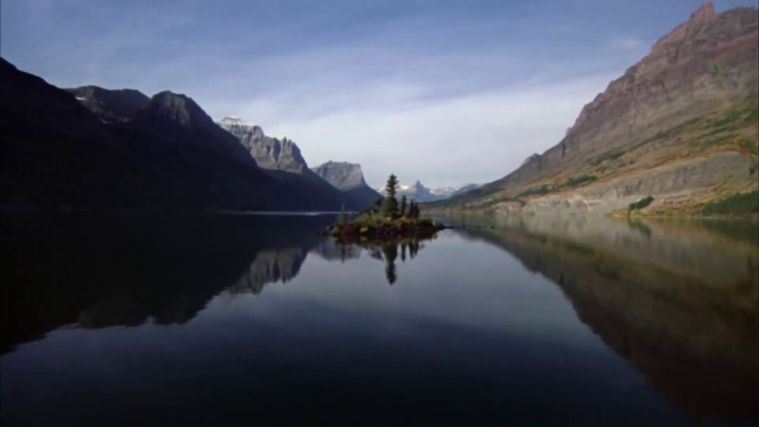 恐怖片闪灵全集,恐怖片闪灵剧情解析